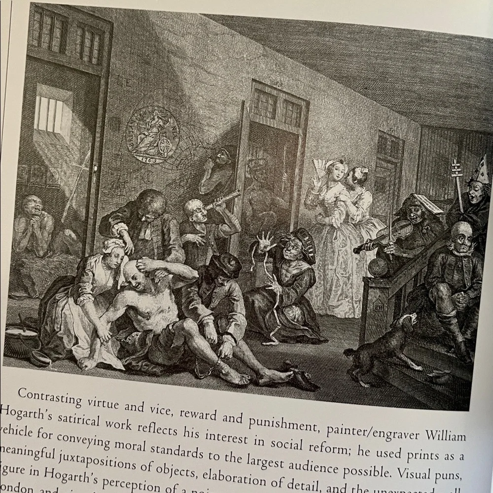 The Huntington Library Blue Book